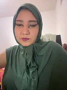 hannahayat online show from 24, 3, 2026