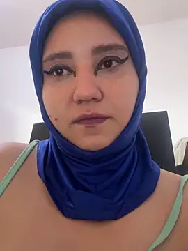 hannahayat online show from 14, 5, 2026