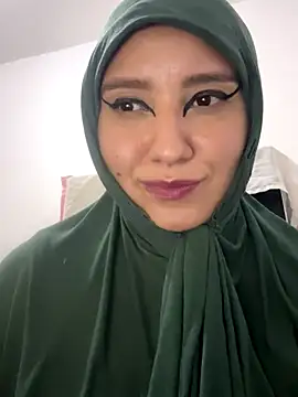 hannahayat online show from 29, 11, 2025