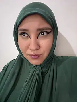 hannahayat online show from 18, 12, 2025