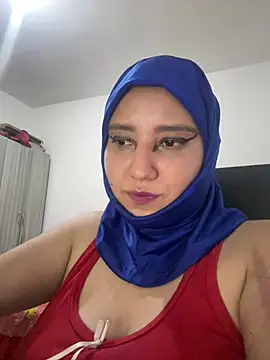 hannahayat online show from 5, 5, 2026