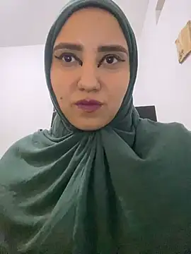 hannahayat online show from 6, 3, 2025