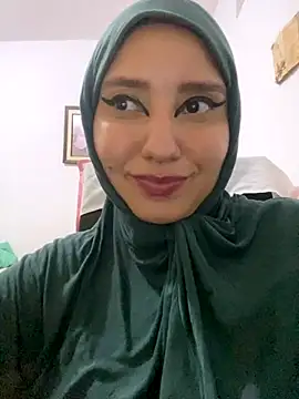 hannahayat online show from 23, 9, 2025