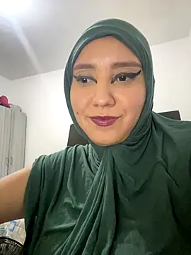 hannahayat online show from 14, 10, 2025