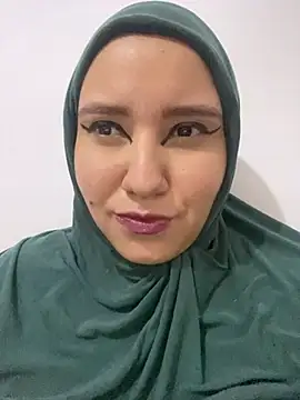 hannahayat online show from 30, 1, 2025