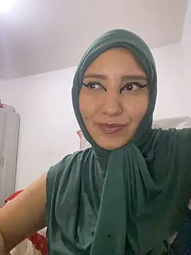 hannahayat online show from 21, 9, 2025