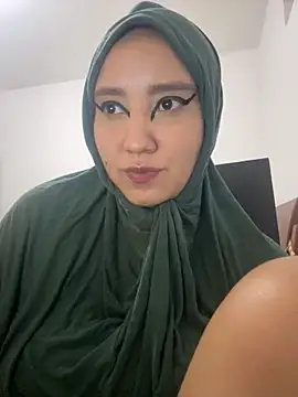 hannahayat online show from 19, 11, 2025