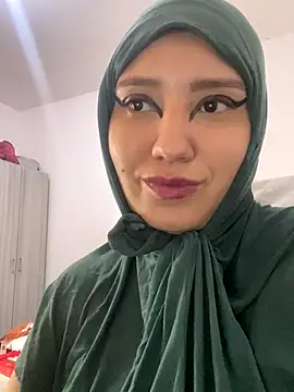 hannahayat online show from 23, 9, 2025