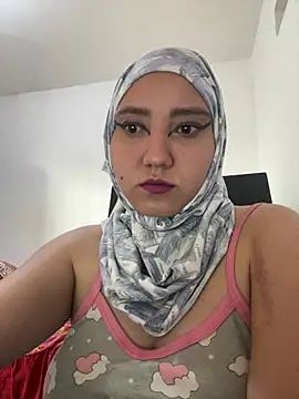 hannahayat online show from 18, 4, 2026