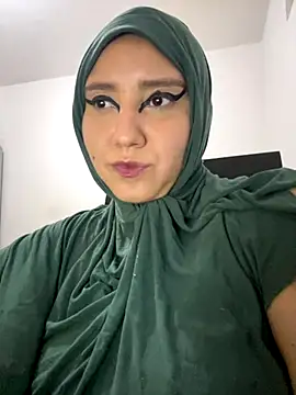 hannahayat online show from 30, 10, 2025