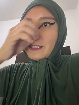 hannahayat online show from 23, 11, 2025