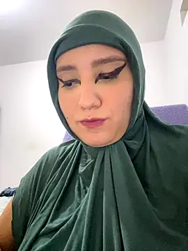 hannahayat online show from 27, 10, 2025