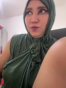 hannahayat online show from 6, 3, 2026