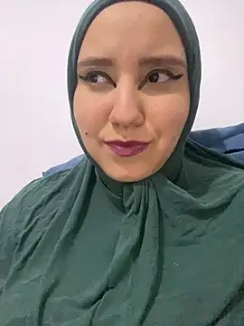 hannahayat online show from 8, 2, 2025