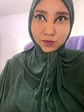 hannahayat online show from 15, 12, 2025