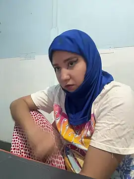 Snapshot of hannahayat chatting on 30, 6, 2026 hannahayat online show from 30, 6, 2026
