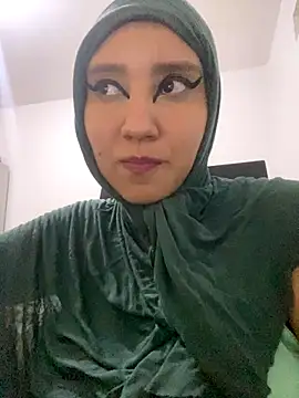 hannahayat online show from 7, 11, 2025