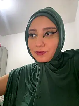 hannahayat online show from 10, 10, 2025