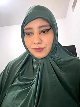 hannahayat online show from 27, 10, 2025