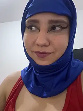 hannahayat online show from 10, 5, 2026