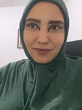 hannahayat online show from 5, 3, 2025