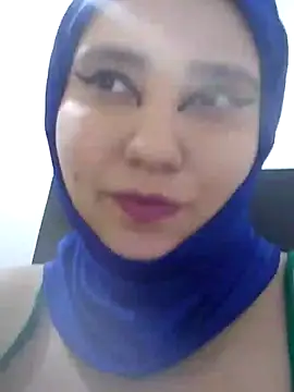 hannahayat online show from 22, 5, 2026