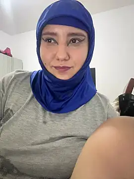 Snapshot of hannahayat chatting on 5, 7, 2026 hannahayat online show from 5, 7, 2026