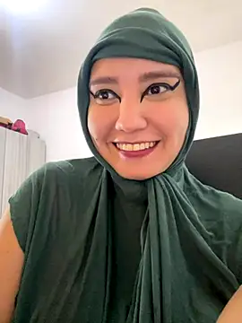 hannahayat online show from 26, 11, 2025