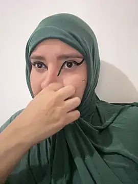 hannahayat online show from 14, 12, 2025