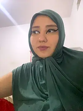 hannahayat online show from 20, 9, 2025