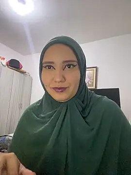 hannahayat online show from 14, 2, 2025