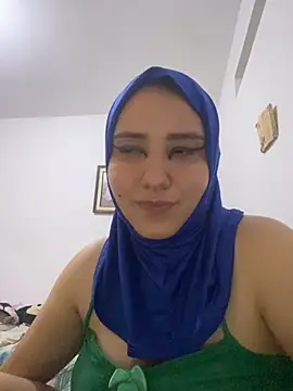 hannahayat online show from 22, 3, 2025