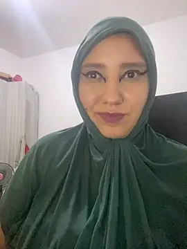 hannahayat online show from 13, 11, 2025