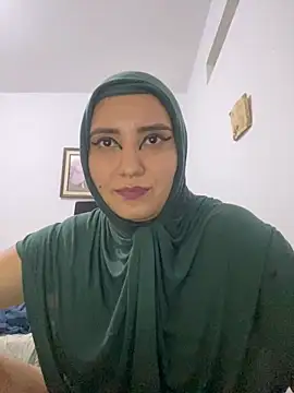 hannahayat online show from 8, 3, 2025