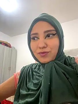 hannahayat online show from 13, 9, 2025