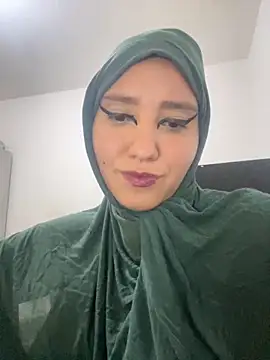 hannahayat online show from 11, 11, 2025