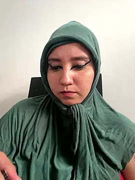 hannahayat online show from 9, 1, 2026