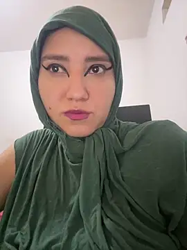 hannahayat online show from 1, 3, 2026