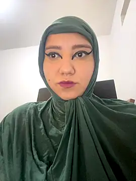 hannahayat online show from 22, 11, 2025