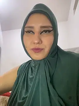 hannahayat online show from 19, 9, 2025