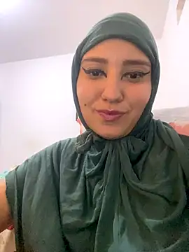 hannahayat online show from 12, 9, 2025