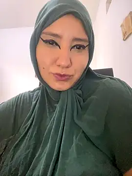 hannahayat online show from 7, 11, 2025