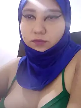 hannahayat online show from 23, 5, 2026
