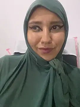 hannahayat online show from 21, 12, 2025