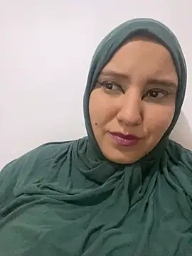 hannahayat online show from 21, 2, 2025