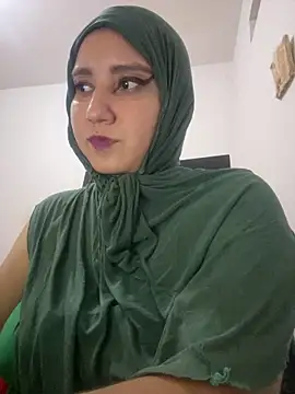 hannahayat online show from 17, 3, 2026