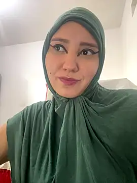 hannahayat online show from 17, 9, 2025