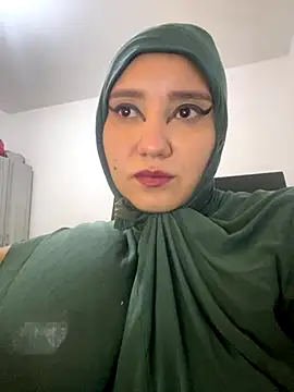 hannahayat online show from 9, 10, 2025