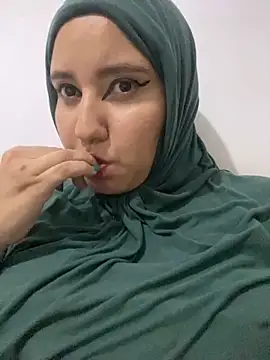 hannahayat online show from 1, 2, 2025