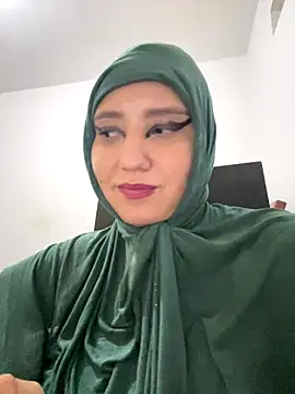 hannahayat online show from 25, 10, 2025